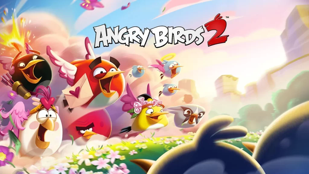 angry-birds-2-premium-mod-apk-unlimited-gems-and-energy