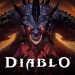 Diablo Immortal Mod Apk (Unlimited Money/Mod Menu)