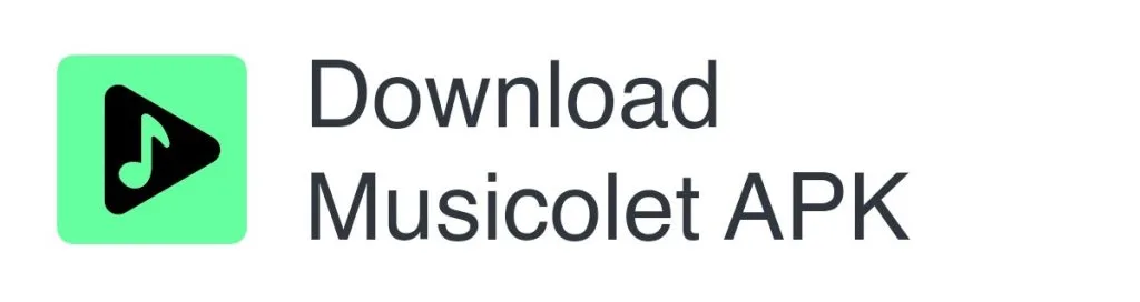 download-musicolet-mod-apk
