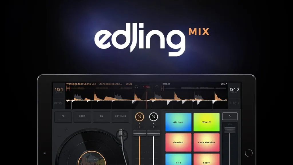 edjing-mix-mod-apk-premium-unlocked