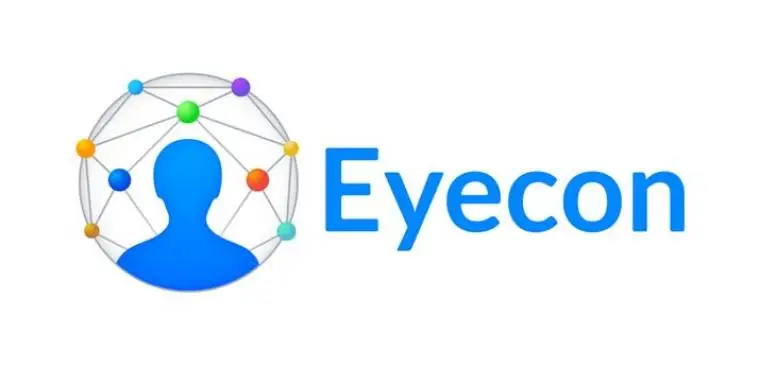 eyecon-mod-apk-pro-for-android