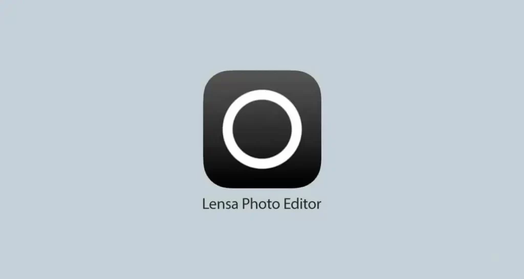 lensa-mod-apk-premium-unlocked