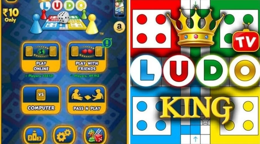 ludo-king-hack-mod-apk-unlimited-coins-and-diamonds