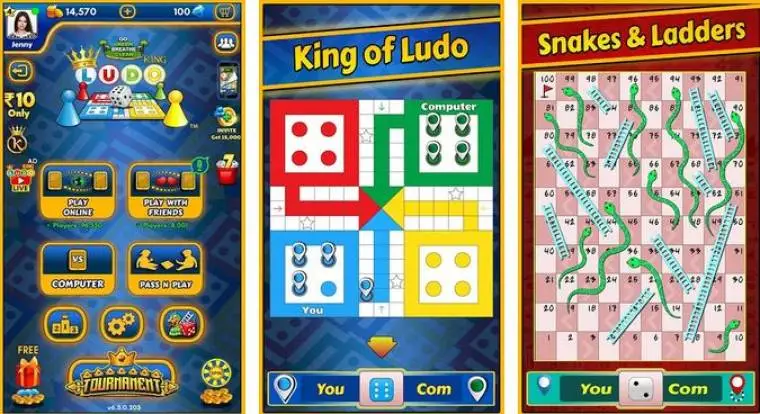 ludo-king-snake-and-ladders