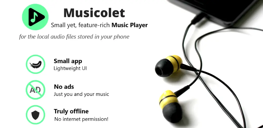 musicolet-music-player-rich-feature