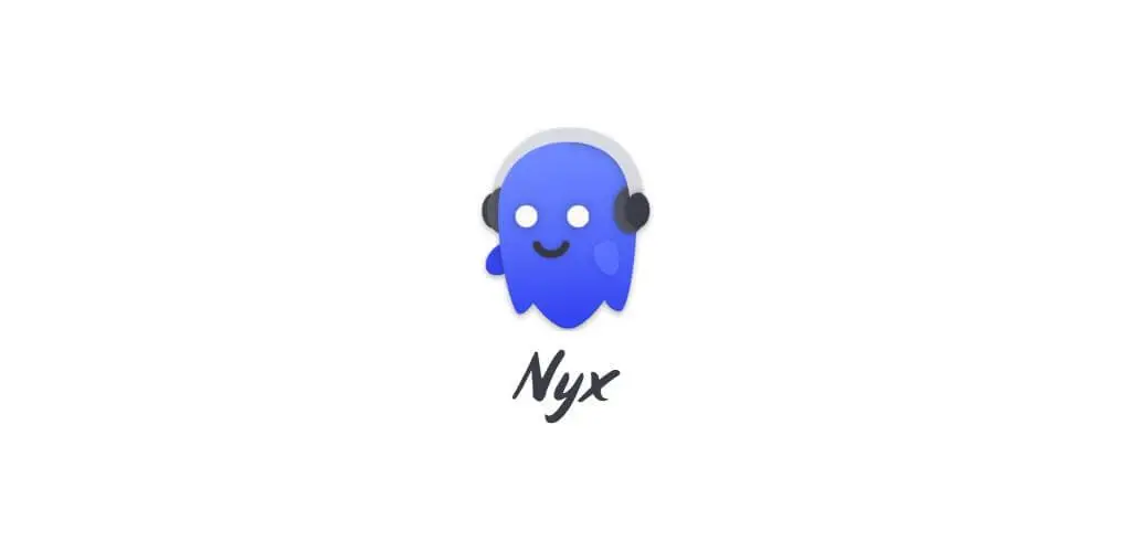nyx-music-player-mod-apk