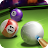 pooking-billiards-city-mod-apk-Unlocked-Everything-long-lines