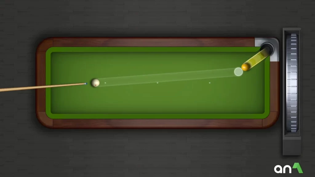 pooking-billiards-city-mod-long-lines