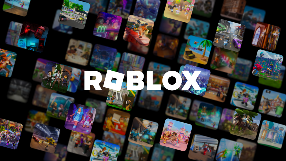 roblox-mod-apk-hack-minigames