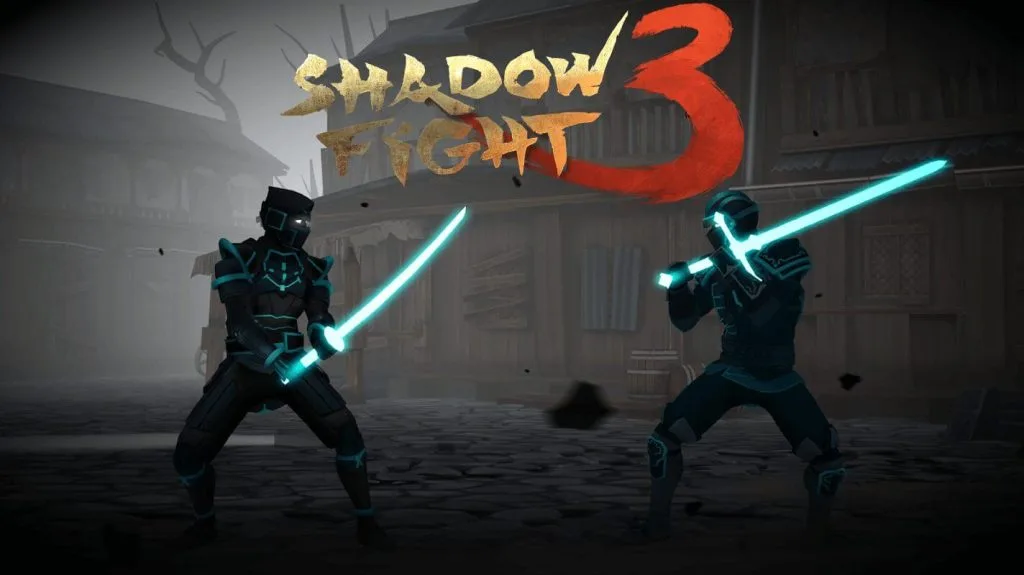 shadow-fight-3-mod-apk-unlimited-everything-and-max-level