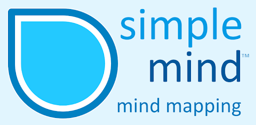 simplemind pro APK Mod Mind Mapping