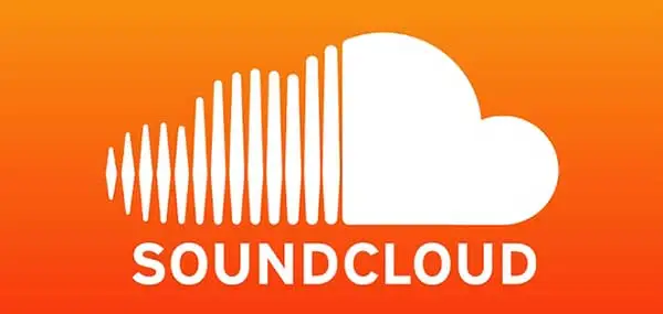 soundcloud-music-audio-mod-apk