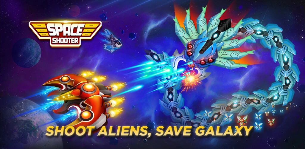 space-shooter-galaxy-attack