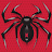 spider-solitaire-card-games-mod-apk-unlimited-hints