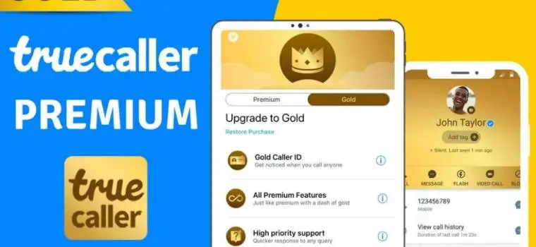 truecaller-premium-apk-gold-unlocked