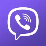 viber-safe-chats-and-calls-mod-apk-premium-unlocked