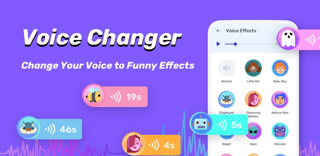 voice-changer-voice-effects-mod-apk