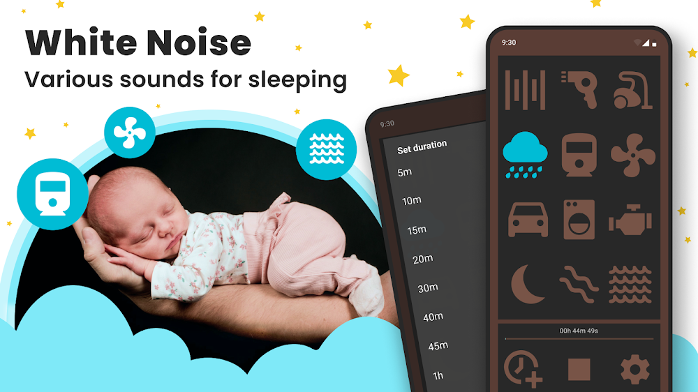 white-noise-baby-sleep-lullaby-sounds