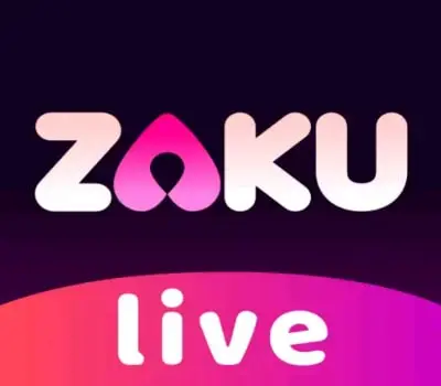 ZAKU-live-Mod-Apk-Unlimited-Coins