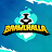 brawlhalla-mod-apk-premium-unlocked-all-characters-unlimited-everything