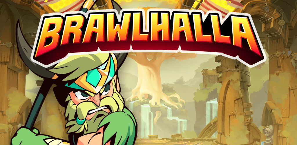 brawlhalla-mod-apk-premium-unlocked-all-characters