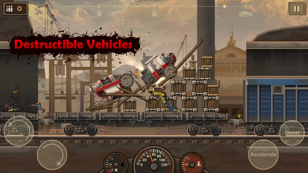 destructible-vehicles-earn-to-die-2