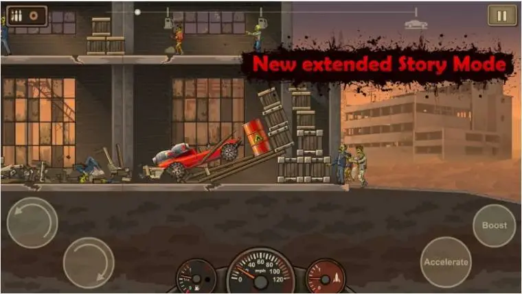 earn-to-die-2-mod-apk-new-extended-story-mode