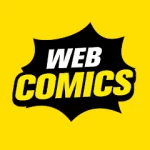 webcomics mod apk premium unlocked