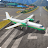 Airport City Mod APK Unlimited Everything