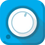 Avee-Music-Player-Pro-Mod-APK-without-watermark