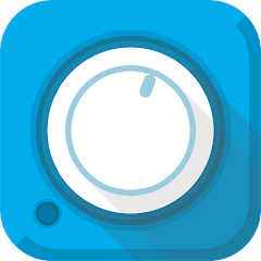 Avee-Music-Player-Pro-Mod-APK-without-watermark
