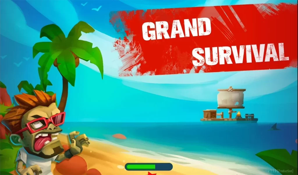 Grand-Survival-Mod-APK-Free-Craft-Unlimited-Resources