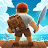 grand-survival-raft-games-mod-apk-unlimited-everything