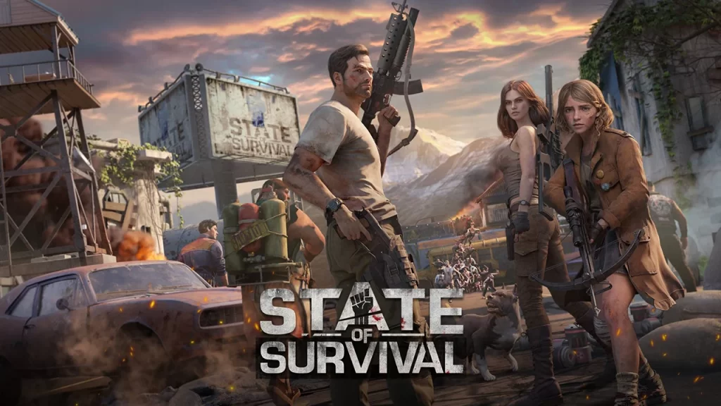 state-of-survival-hack-mod-apk-unlimited-resources-skill-biocaps