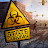 state-of-survival-zombie-war-mod-apk-unlimited-everything