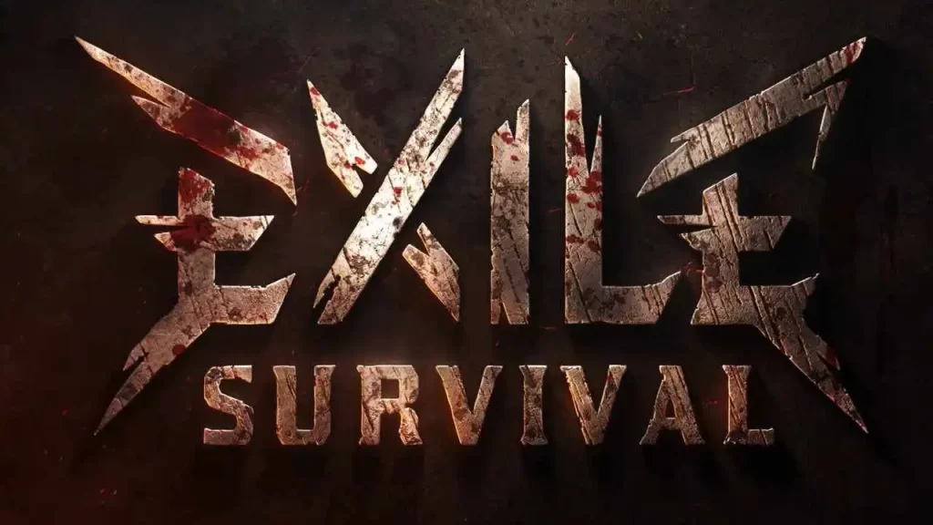 Exile-Survival-Mod-Game