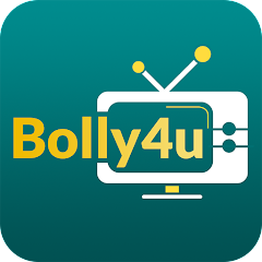 bolly4u-apk-mod-latest-version-hub-movies