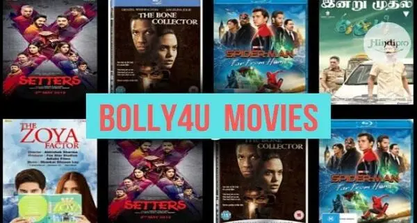 bolly4u-app-free-movies-hub