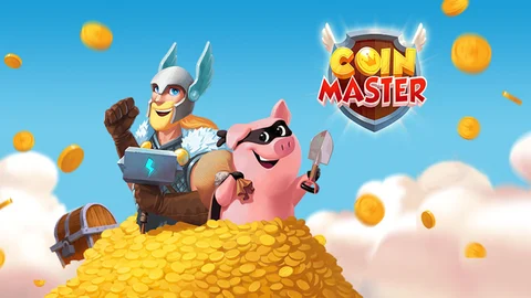 coin-master-mod-apk-unlimited-coins-spins