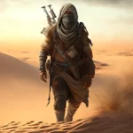 exile-survival-mod-apk-unlimited-everything-free-craft