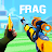 frag-pro-shooter-mod-apk-unlock-all-characters-unlimited-everything