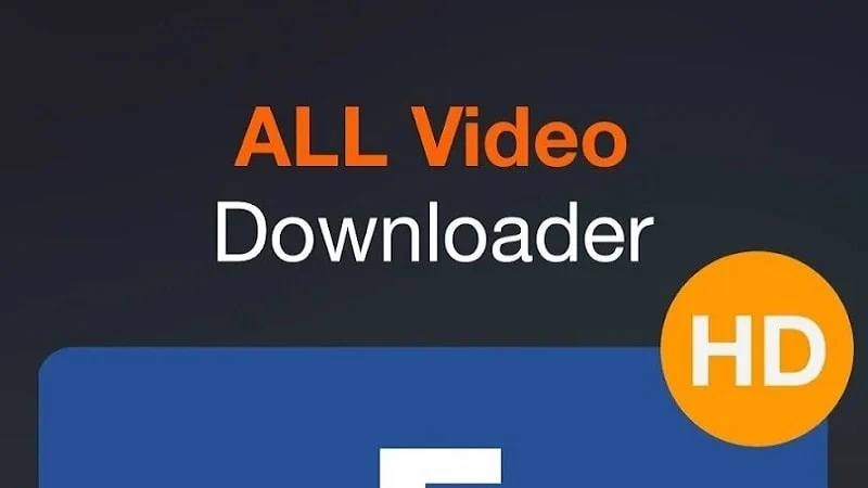All-Video-Downloader-Premium-Mod-APK