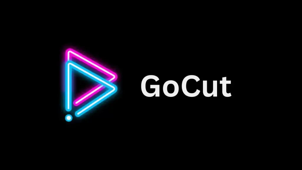 GoCut-Pro-Mod-APK-Without-Watermark
