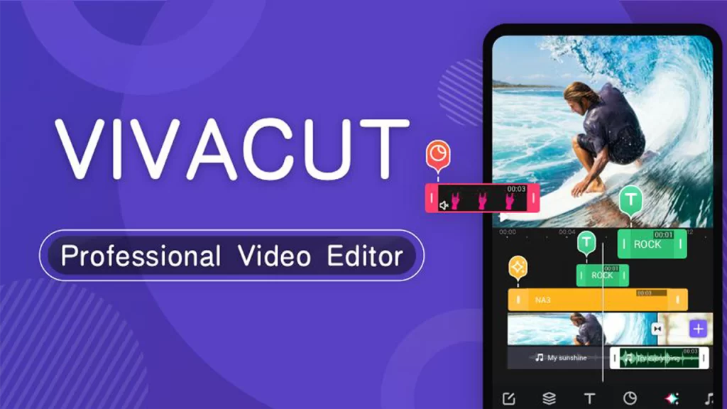 VivaCut-Pro-Mod-APK-Without-Watermark