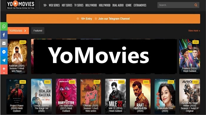 YoMovies-Mod-APK-Free-Purchase