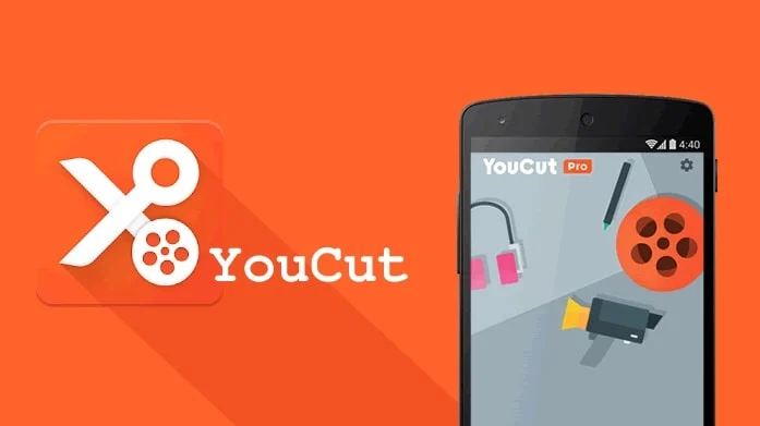 YouCut-pro-mod-apk-without-watermark