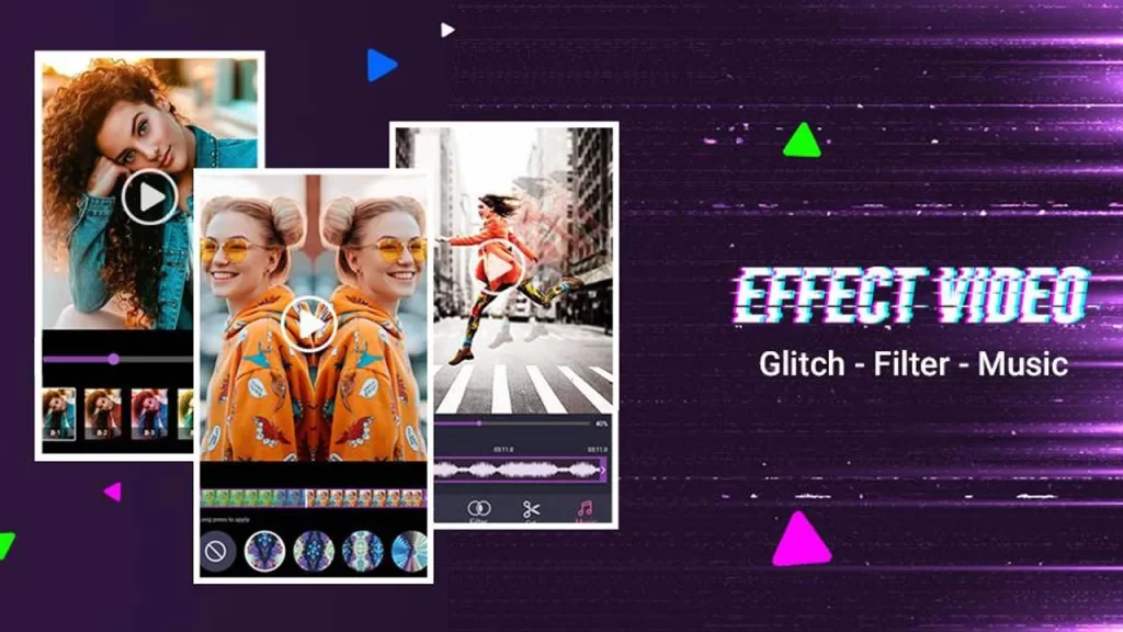 glitch-video-effects-mod-apk-pro-hack