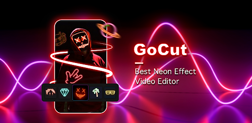 gocut-glowing-video-editor-with-neon-effect