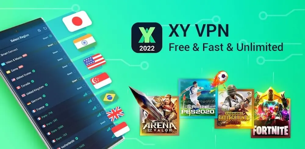 xy-vpn-security-proxy-vpn-premium-unlocked