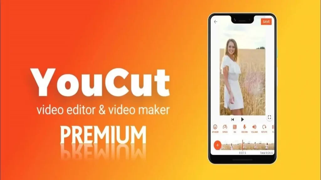 youcut-video-editor-and-maker
